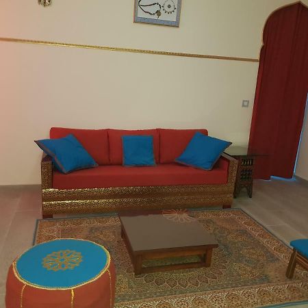 La Naval 209, 4ºb - Agadir - Apartment ลาสปัลมาส เด กรานคานาเรีย ภายนอก รูปภาพ